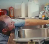 Vous êtes en sécurité — Saint-Maurice