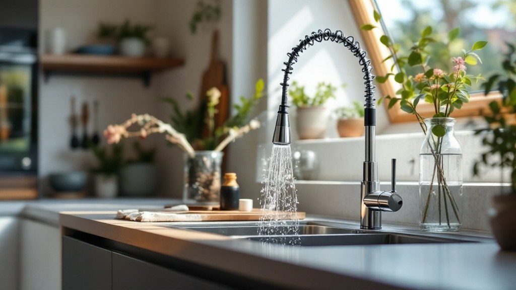 Remplacement Chauffe Eau Saint-Maurice