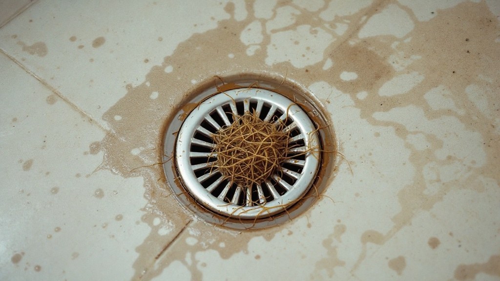Remplacement Chauffe Eau Saint-Maurice