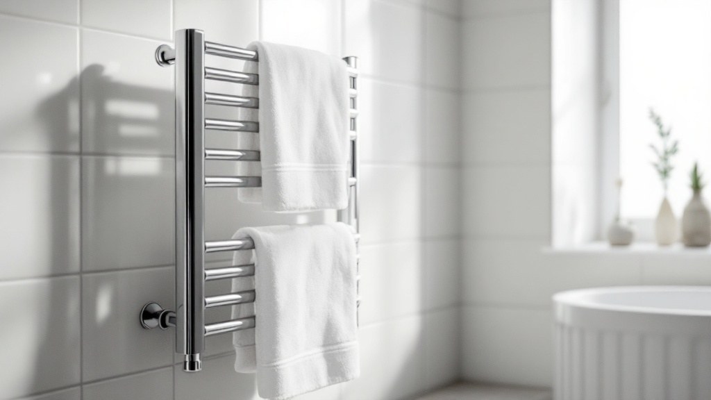 Plomberie Salle de Bain Saint-Maurice